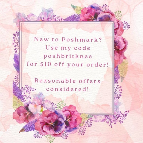 ***SOLD*** Free People Movement Happiness Runs Ribbed Crop Tank in Purple / Pink - Picture 8 of 8